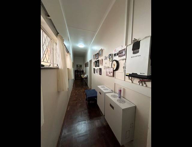 2 BEDROOM TOWNHOUSE FOR SALE IN MTUNZINI